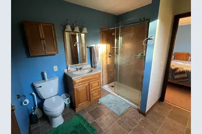 12138  E L-J Townline Rd, Johnstown, WI 53190 - Photo 6
