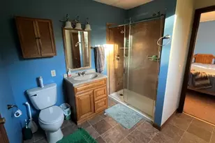 12138 E L J Townline Rd, Johnstown, WI 53190 - Photo 6