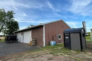 12138 E L J Townline Rd, Johnstown, WI 53190 - Photo 26