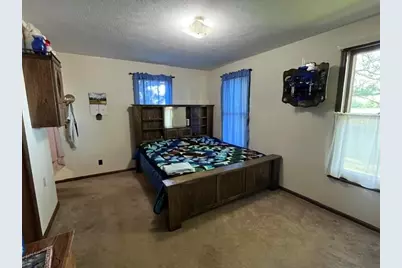 12138  E L-J Townline Rd, Johnstown, WI 53190 - Photo 4