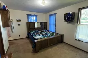 12138 E L J Townline Rd, Johnstown, WI 53190 - Photo 4