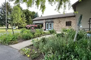 12138 E L J Townline Rd, Johnstown, WI 53190 - Photo 28