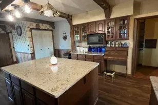 12138 E L J Townline Rd, Johnstown, WI 53190 - Photo 12