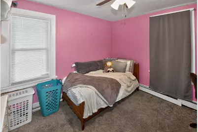 1326  Midland Ave, Kewaskum, WI 53040 - Photo 18