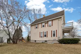 1326 Midland Ave, Kewaskum, WI 53040 - Photo 2