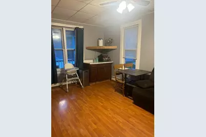 1326  Midland Ave, Kewaskum, WI 53040 - Photo 16