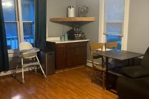 1326 Midland Ave, Kewaskum, WI 53040 - Photo 16