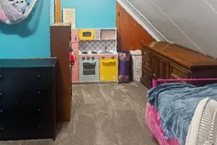 1326 Midland Ave, Kewaskum, WI 53040 - Photo 22