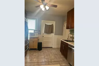 1326  Midland Ave, Kewaskum, WI 53040 - Photo 10