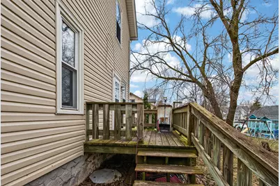 1326  Midland Ave, Kewaskum, WI 53040 - Photo 6