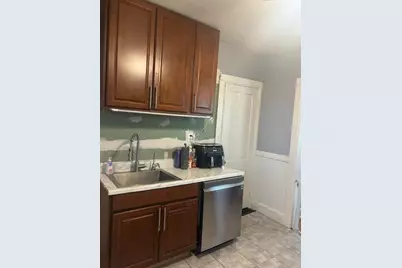 1326  Midland Ave, Kewaskum, WI 53040 - Photo 12