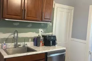 1326 Midland Ave, Kewaskum, WI 53040 - Photo 12