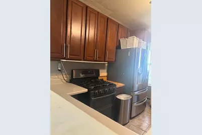 1326  Midland Ave, Kewaskum, WI 53040 - Photo 8