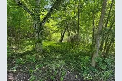1745 W Dean Rd, River Hills, WI 53217 - Photo 6