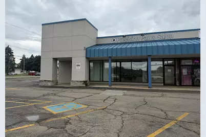 7944  Sheridan Rd #1, Kenosha, WI 53143 - Photo 1