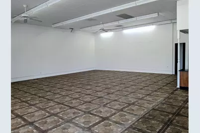 7944  Sheridan Rd #1, Kenosha, WI 53143 - Photo 2