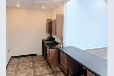 7944  Sheridan Rd #1, Kenosha, WI 53143 - Photo 4