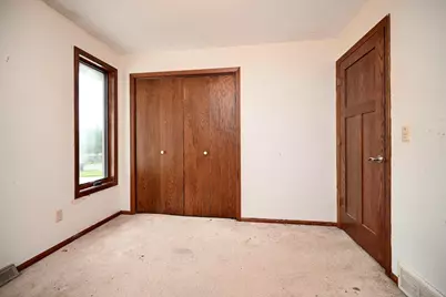 217  13th Ave, Onalaska, WI 54650 - Photo 14