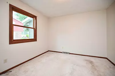 217  13th Ave, Onalaska, WI 54650 - Photo 12