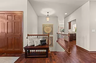 2406 Deer Crest Ct, Waukesha, WI 53188 - Photo 10