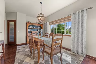 2406  Deercrest Ct, Waukesha, WI 53188 - Photo 20