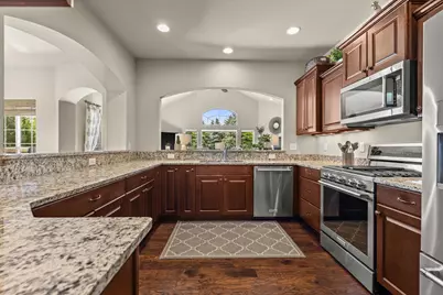 2406  Deercrest Ct, Waukesha, WI 53188 - Photo 28