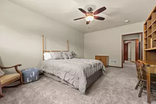 2406 Deer Crest Ct, Waukesha, WI 53188 - Photo 48