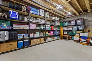 2406 Deer Crest Ct, Waukesha, WI 53188 - Photo 54