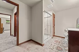 2406 Deer Crest Ct, Waukesha, WI 53188 - Photo 50