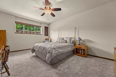 2406  Deercrest Ct, Waukesha, WI 53188 - Photo 46