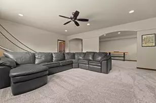 2406 Deer Crest Ct, Waukesha, WI 53188 - Photo 44