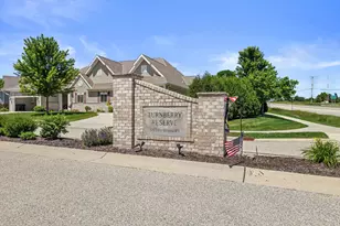 2406 Deer Crest Ct, Waukesha, WI 53188 - Photo 66