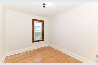 3340  10th Ave, Racine, WI 53402 - Photo 22