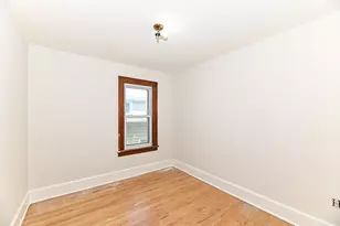 3340 10th Ave, Racine, WI 53402 - Photo 22