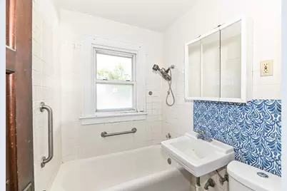 3340  10th Ave, Racine, WI 53402 - Photo 24