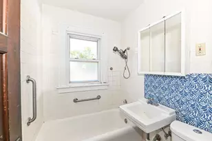 3340 10th Ave, Racine, WI 53402 - Photo 24