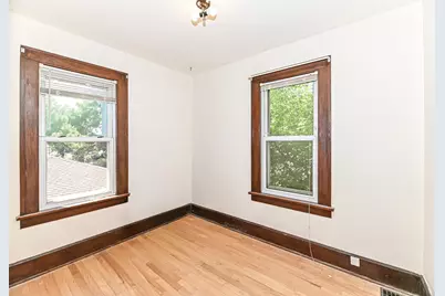 3340  10th Ave, Racine, WI 53402 - Photo 18