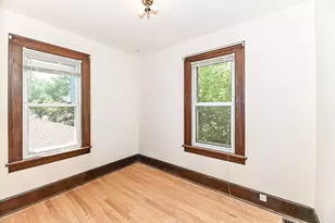 3340 10th Ave, Racine, WI 53402 - Photo 18