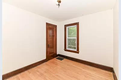 3340  10th Ave, Racine, WI 53402 - Photo 20