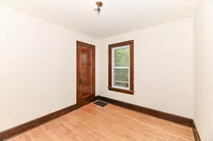 3340 10th Ave, Racine, WI 53402 - Photo 20