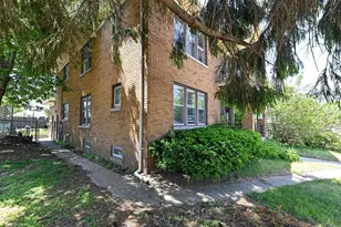 3340 10th Ave, Racine, WI 53402 - Photo 2