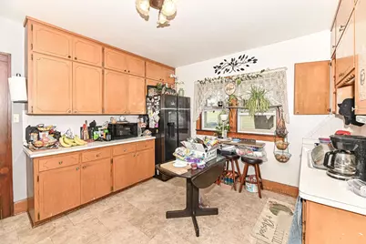 3340  10th Ave, Racine, WI 53402 - Photo 32