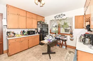 3340 10th Ave, Racine, WI 53402 - Photo 32