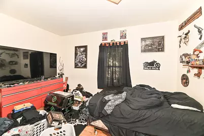 3340  10th Ave, Racine, WI 53402 - Photo 30