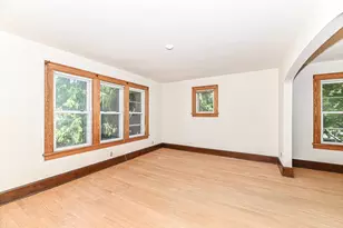 3340 10th Ave, Racine, WI 53402 - Photo 4