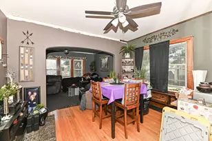 3340 10th Ave, Racine, WI 53402 - Photo 28