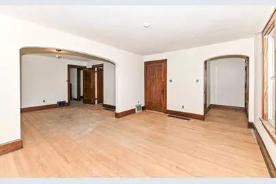 3340  10th Ave, Racine, WI 53402 - Photo 6