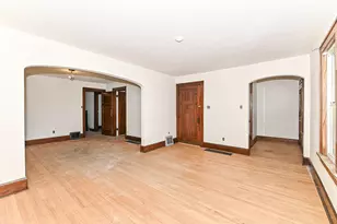 3340 10th Ave, Racine, WI 53402 - Photo 6