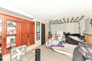 3340 10th Ave, Racine, WI 53402 - Photo 36