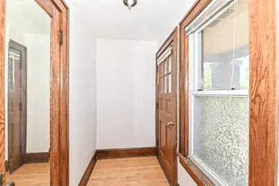 3340  10th Ave, Racine, WI 53402 - Photo 8